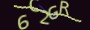 validcode