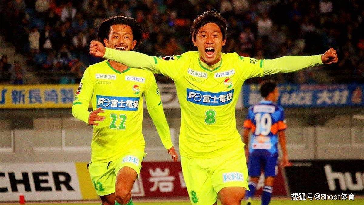 包含天海主场击败贵州智诚—主场取胜象征稳定实力的词条