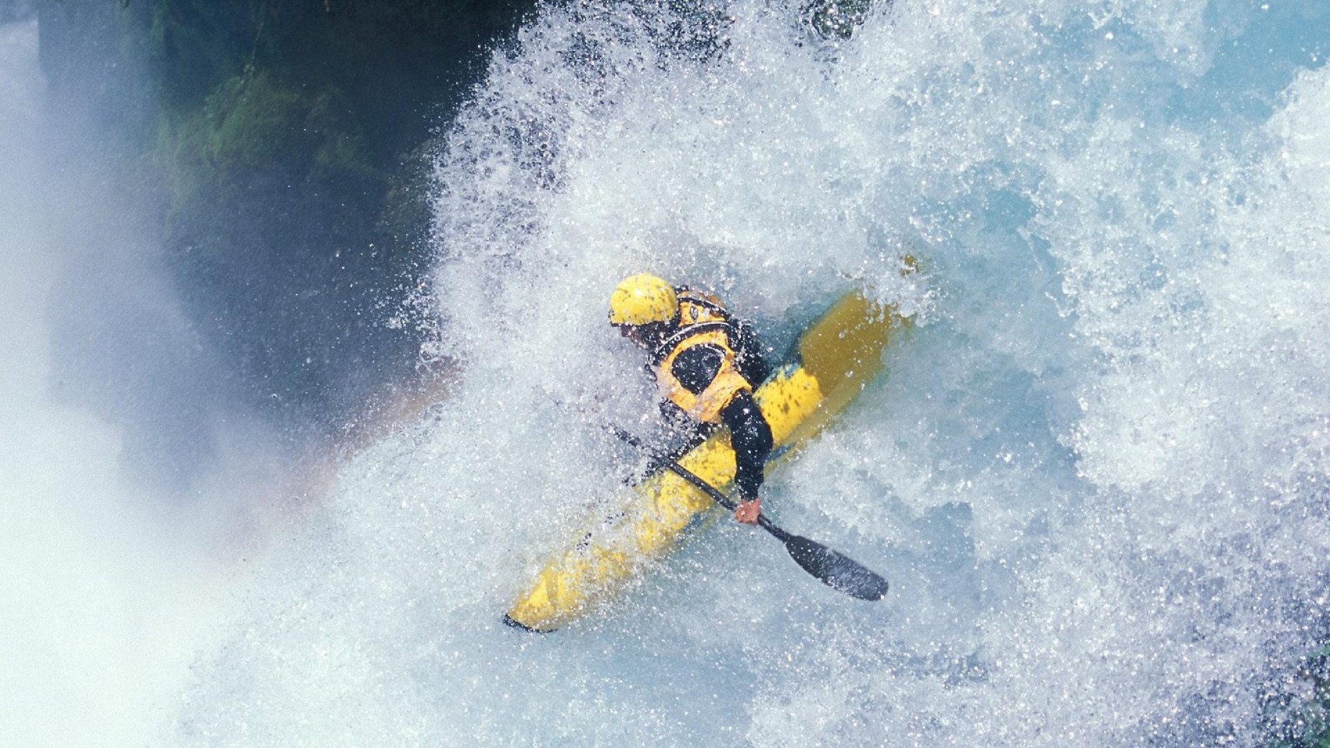 排球赛场焦点！荷兰队对阵瑞士队，战况跌宕起伏，悬念直到终场