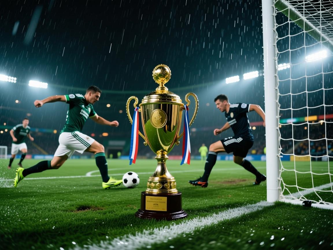 赛前速览：WTT大满贯抢七大战那不勒斯对阵阿森纳，三大看点值得期待