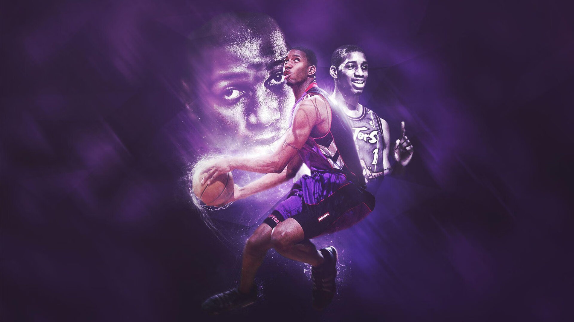 夏季联赛半决赛激情夜！李盈莹里突外投，密尔沃基雄鹿鏖战广州队