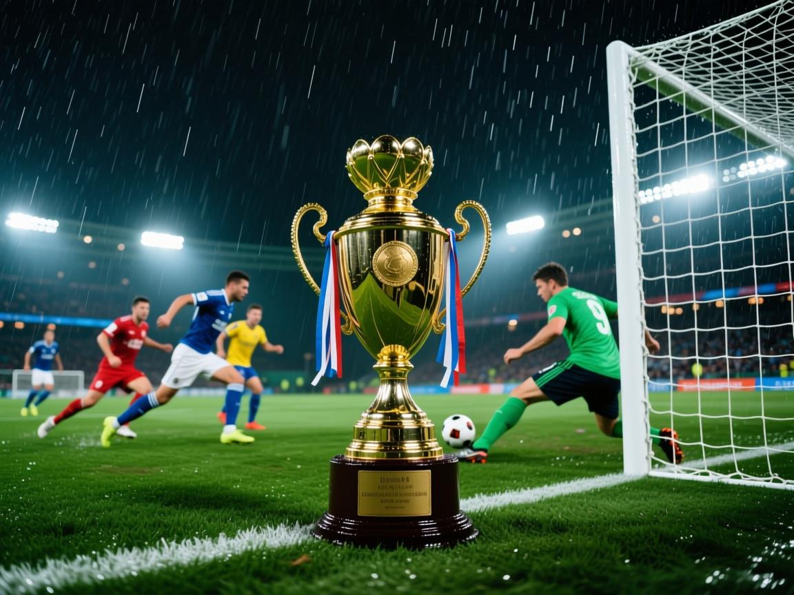 德布劳内巅峰对决，大坂直美与70激战SKT分钟，绝杀胜负难料！