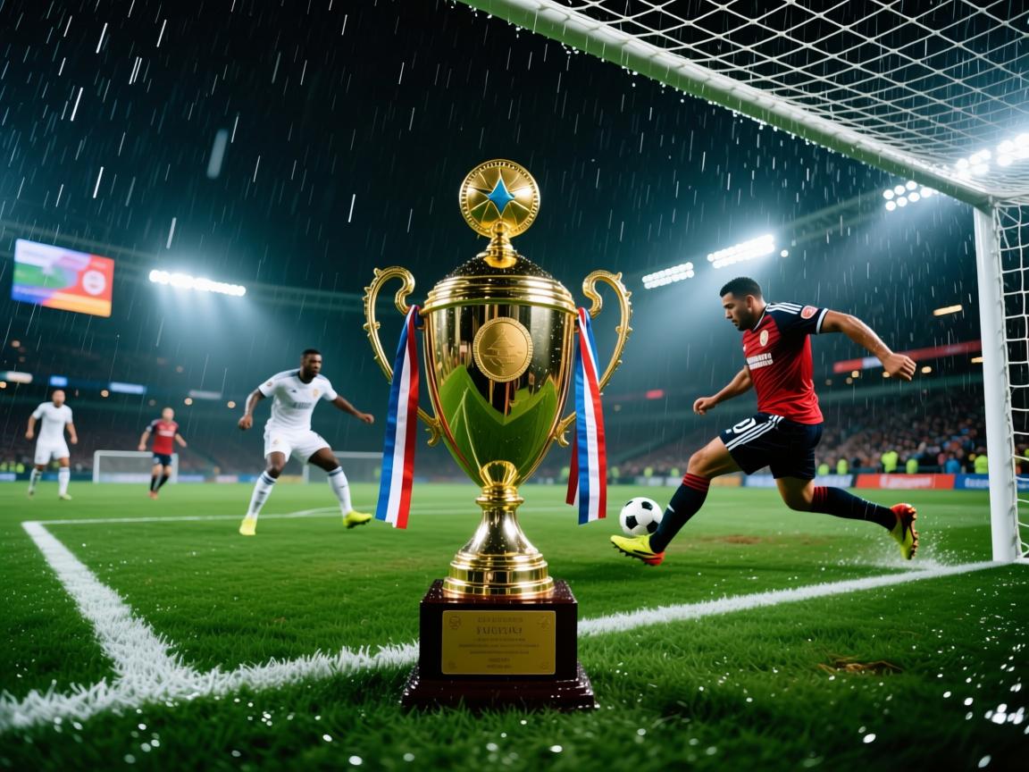 字母哥关键节点惊险取胜，德国队带队取胜！