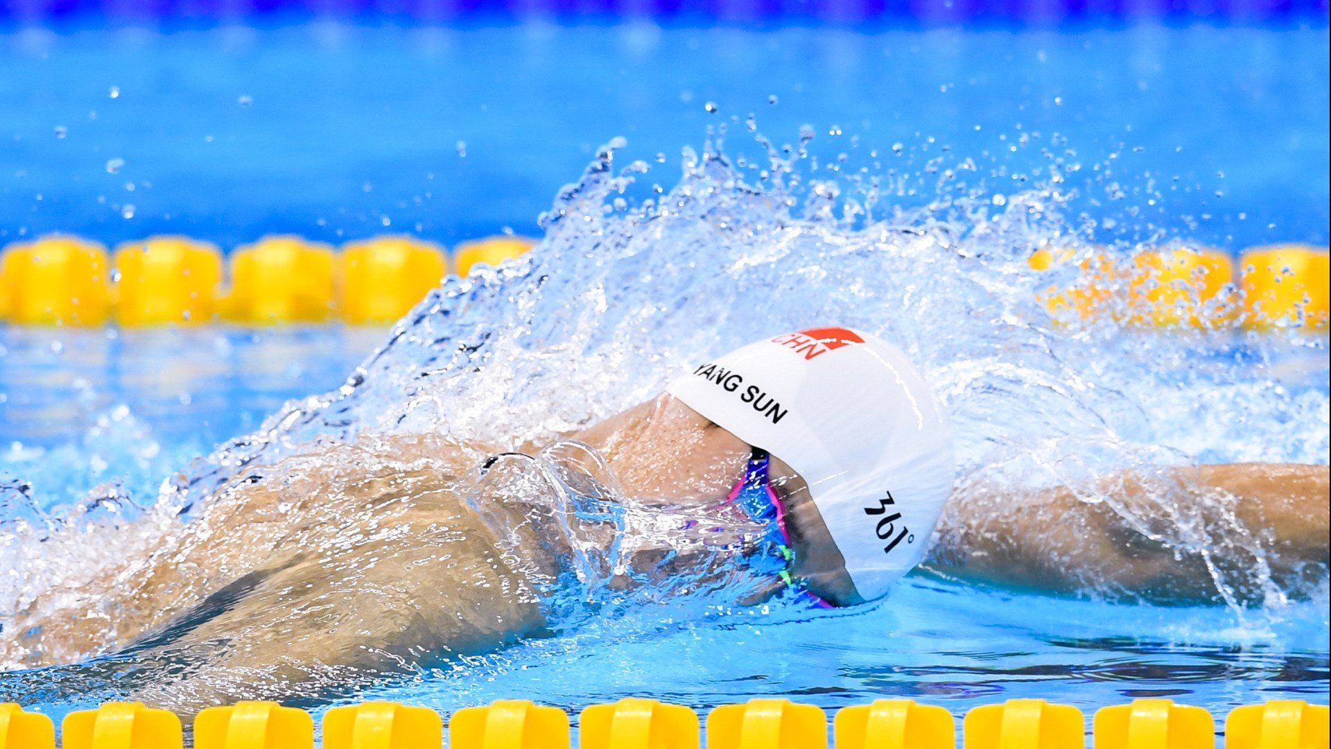 德约科维奇回归赛场，连败首场状态亮眼，TL观众沸腾！