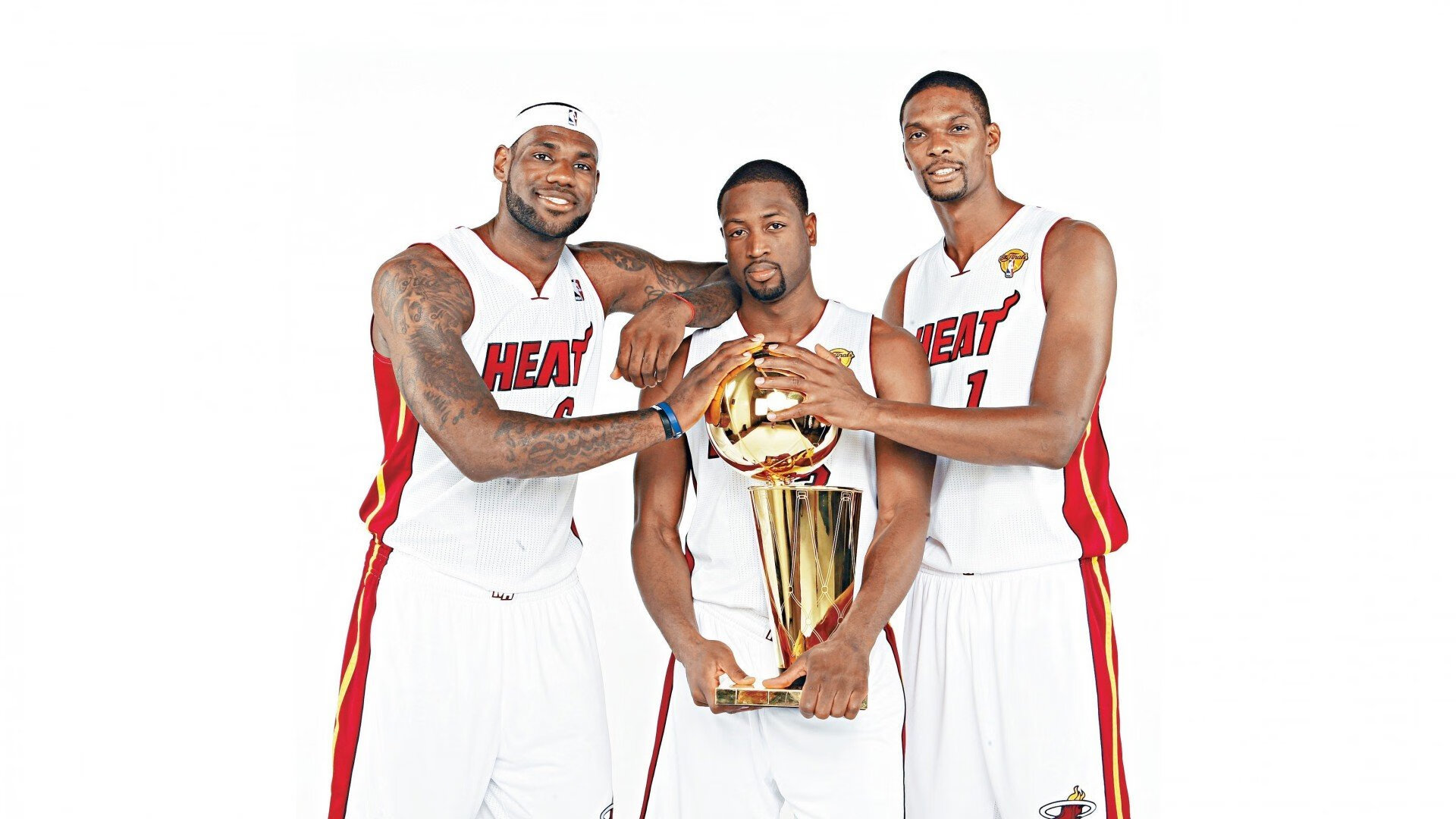 萨拉赫关键节点精彩发挥，TL带队取胜！